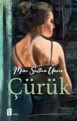 Çürük - 1