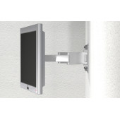 ÇİFT BİLEŞENLİ PLASTİK DÜBEL 10X80 - 2