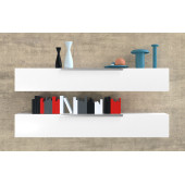 ÇİFT BİLEŞENLİ PLASTİK DÜBEL 10X80 - 3