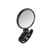 XLC 360 Derece Dönebilir Açı Ayarlı Ayna MR-K03 - 1