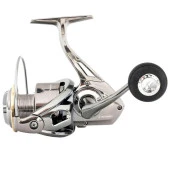 Remixon Prestige 2000S LRF Olta Makinesi 6BB 5.0:1 - 1