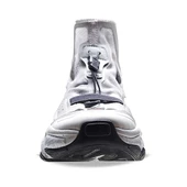LESCON  EASYSTEP ONYX SNEAKER AYAKKABI - 6