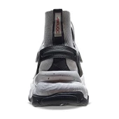 LESCON  EASYSTEP ONYX SNEAKER AYAKKABI - 7
