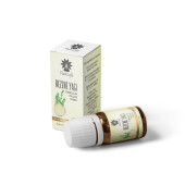 PANLIFE REZENE  YAĞI 10 ML - 1