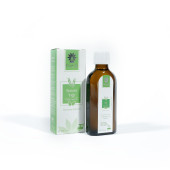 PANLIFE SUSAM YAĞI 100 ML - 1