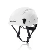 Evolite Indo Safety Kask- Beyaz - CE EN 397 - 2