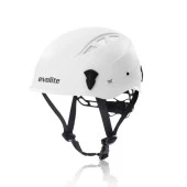 Evolite Indo Safety Kask- Beyaz - CE EN 397 - 3