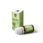 PANLIFE ÜZÜM ÇEKİRDEĞİ YAĞI 10 ML - 1
