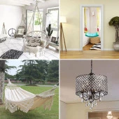 Kancalı Çelik Dübel Salıncak Boks Torbası Avize İçin Gömlekli Kapalı Ağız Kanca M6 thumbnail 3