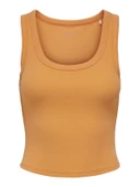 ONLY Bayan Kısa Atlet 15315571 thumbnail 1