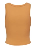 ONLY Bayan Kısa Atlet 15315571 thumbnail 2