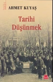Tarihi Düşünmek - 1