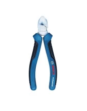 Bosch Professional Yan Keski 160 Mm - 1600A01TH9 - 1