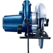 Bosch GKS 235 Turbo Daire Testere thumbnail 2