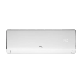 Tcl Elite Tac-15Chsd/Xa51ı 1500 Btu A++ Inverter Duvar Tipi Klima thumbnail 1