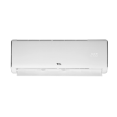 Tcl Elite Tac-15Chsd/Xa51ı 1500 Btu A++ Inverter Duvar Tipi Klima thumbnail 4