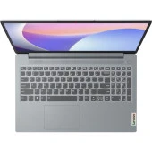 Lenovo Ideapad Slim 3 Intel Core I7-13620H 16GB 1tb SSD Windows 11 Pro 15.6 Bilgisayar 83EM005UTR Snertech Çantalı - 3