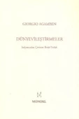 Dünyevileştirmeler - 1