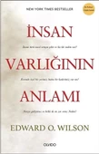 İnsan Varlığının Anlamı - 1