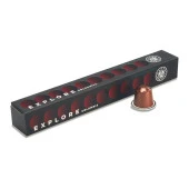 Kahve Dünyası 5 Explore Colombia Kapsül Kahve 100 Kapsül thumbnail 3