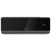 Tcl Elite Tac-15Chsd/Xa82ı 15000 Btu Inverter Duvar Tipi Klima - 1