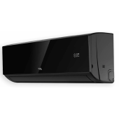 Tcl Elite Tac-15Chsd/Xa82ı 15000 Btu Inverter Duvar Tipi Klima - 2
