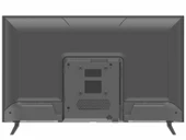 Profilo 32PA225EG 32 inc HD SMART ANDROID LED TV thumbnail 6