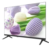 Profilo 32PA225EG 32 inc HD SMART ANDROID LED TV thumbnail 7