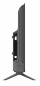 Profilo 32PA225EG 32 inc HD SMART ANDROID LED TV thumbnail 3
