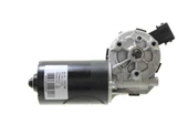 Peugeot 206 Silecek Motoru Ön 12V Peugeot 206 1998-2012 6405.F8 ZWM1086 - 1