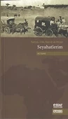 Seyahatlerim - 1