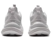 ADİDAS ALPHABOUNCE GRİ ERKEK AYAKKABI M-112 IE9766 - 2