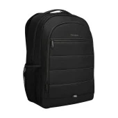 Targus TBB593GL Octave 15.6" Notebook Sırt Çantası Siyah - 2