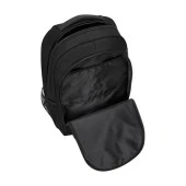 Targus TBB593GL Octave 15.6" Notebook Sırt Çantası Siyah - 5