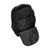 Targus TBB593GL Octave 15.6" Notebook Sırt Çantası Siyah - 6