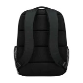 Targus TBB593GL Octave 15.6" Notebook Sırt Çantası Siyah - 7
