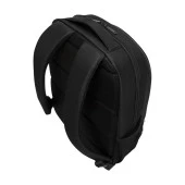 Targus TBB593GL Octave 15.6" Notebook Sırt Çantası Siyah - 8