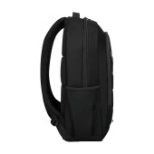 Targus TBB593GL Octave 15.6" Notebook Sırt Çantası Siyah - 9