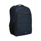 Targus TBB59302GL Octave 15.6" Notebook Sırt Çantası Mavi - 2