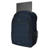 Targus TBB59302GL Octave 15.6" Notebook Sırt Çantası Mavi - 3