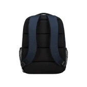 Targus TBB59302GL Octave 15.6" Notebook Sırt Çantası Mavi - 5