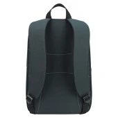 Targus Geolite TSB96001GL 15.6" Notebook Sırt Çantası Yeşil - 4