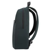 Targus Geolite TSB96001GL 15.6" Notebook Sırt Çantası Yeşil - 5