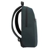 Targus Geolite TSB96001GL 15.6" Notebook Sırt Çantası Yeşil - 6