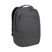 Targus TSB952GL 15'' TARTSB952GL Notebook Sırt Çantası Gri - 2