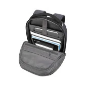 Targus TSB952GL 15'' TARTSB952GL Notebook Sırt Çantası Gri - 3
