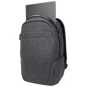 Targus TSB952GL 15'' TARTSB952GL Notebook Sırt Çantası Gri - 4