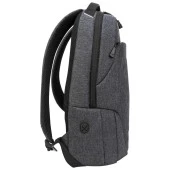 Targus TSB952GL 15'' TARTSB952GL Notebook Sırt Çantası Gri - 5