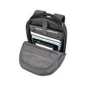 Targus TSB952GL 15'' TARTSB952GL Notebook Sırt Çantası Gri - 6