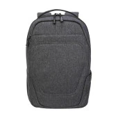Targus TSB952GL 15'' TARTSB952GL Notebook Sırt Çantası Gri - 7